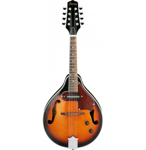 IBANEZ M510E BS mandolina
